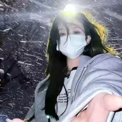 浦清忧